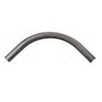 1 1/2" 90o EMT Elbow