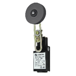 ~Limit Switch, Auto Reset