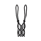 1.00-1.24 S.S.DBL EYE LACE