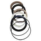 EECO LJ&FJ 4-3/8" STD. PACKING