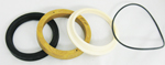 EECO PJ 3-7/8"STD. PACKING KIT