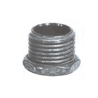 1 1/4" Chase Nipple Die Cast