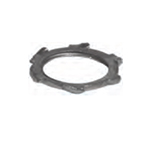 1 1/4" Lock Nut