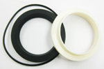 CANTON ELEVATOR PACKING KIT 3"