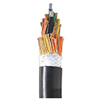 3-14+2COAX-STEEL-COMBO