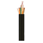 4-14AWG+10-18AWG+4X20SH