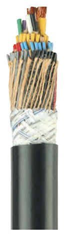 15-14+32-18+ 9-20SH 1 COAX