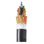 4-14+60-18+6X20SH+1COAX-STEEL