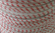 18 SF2 1000 - White with Red S