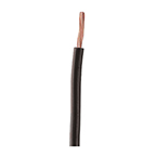 18 TEW 500' - Brown