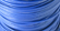 18 TEW 500' - Blue