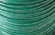 18 TEW 500' - Green