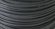 18 TEW 500' - Grey