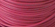18 TEW 500' - Pink