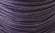 18 TEW 500' - Purple