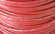 18 TEW 500' - Red