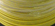18 TEW 500' - Yellow