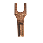 #22 - #18 Non-Ins #6 Fork A18-