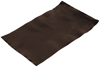 Beam Pads, 6-1/2" x 4-1/2"x1/8