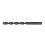 # 7 High Speed Drill Bit