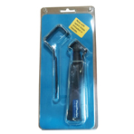 ROTO PEELER