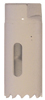 7/8" Hole Saw