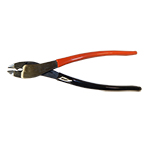 Crimping Tool