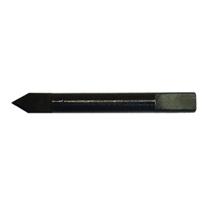 Blade for ETC Round Stripper