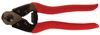 Steel Core Cutters