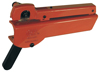 3/8" to 3/4" Flex Cutter