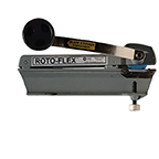Flex Cutter Replacement Blade