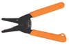 Wire Stripper 16-26 AWG Strand