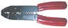 TERMINAL CRIMPING TOOL