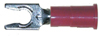 ^TERMINALS WIRE RANGE 16-14