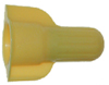 ^CONNECTORS(RED)SPRING CONNEC