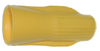 ^CONNECTORS(YELLOW)SPRING CONN