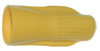 ^CONNECTORS(GRAY)SPRING CONNEC