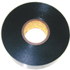 ELECTRICAL TAPE(CANNED ROLL)3/