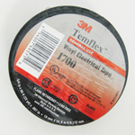 ~ELECTRICAL TAPE(ROLLS)3/4X60'