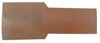 ^FEMALE FASTON CONNECTO .187