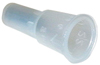 ^BUTT SPLICE CONNECTOR 14-22 M