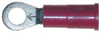 ^TERMINALS-WIRE RANGE:16-14 ST