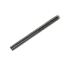 3/8" Threaded Rod 6'