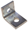 Channel Angle Connector
