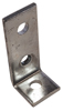 Channel Angle Connector