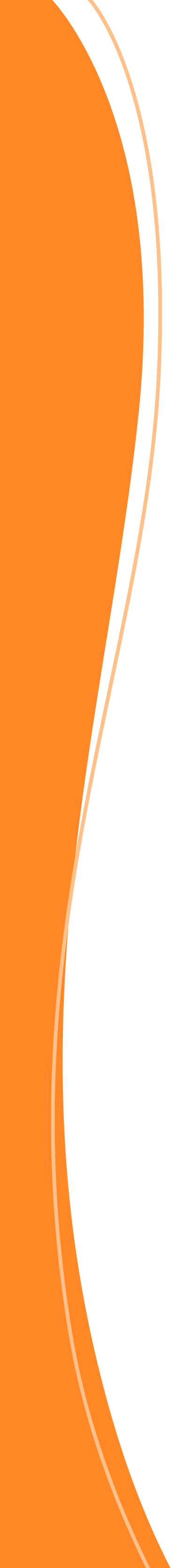 Bearing angular