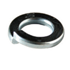 3/8" Lock Washer