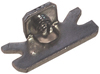 Channel Clamps (Buchanan 61)