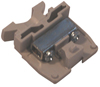 JUNCTION BOX TUBULAR TERMINAL