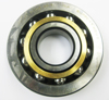 THRUST BEARING FOR #2 MACHINE